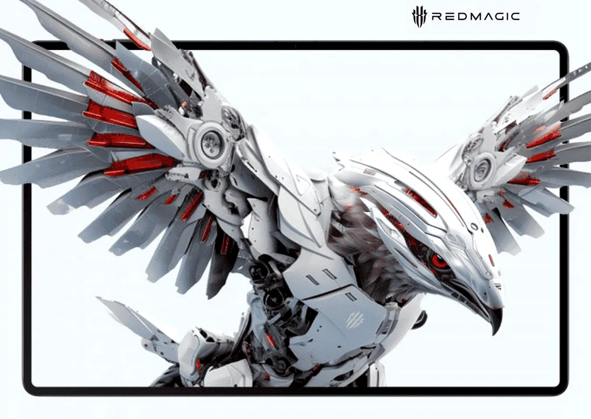 imagem 2023 06 30 162724048