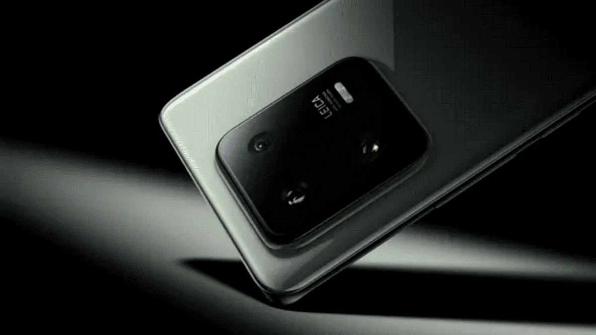 imagem 2023 06 30 191221978