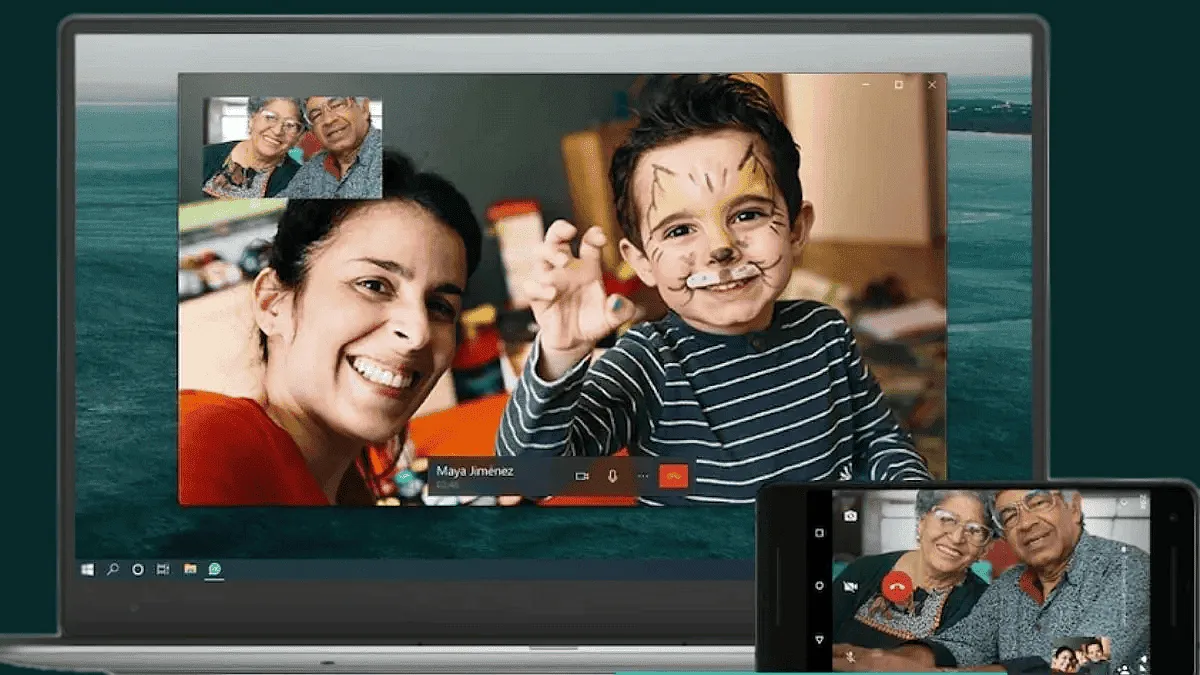 imagem 2023 06 30 195439588