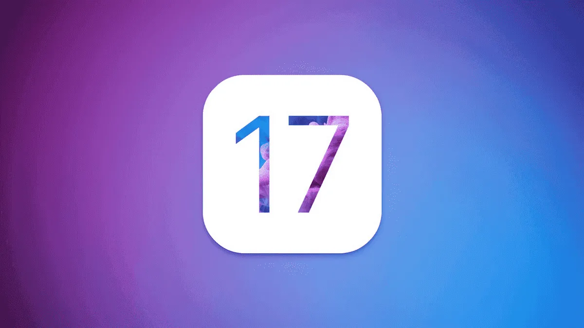 imagem 2023 07 01 003735322