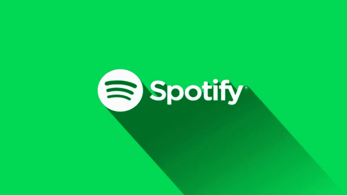 Spotify Premium1年分 Spotify Reports First Quarter 2023 Earnings — Spotify
