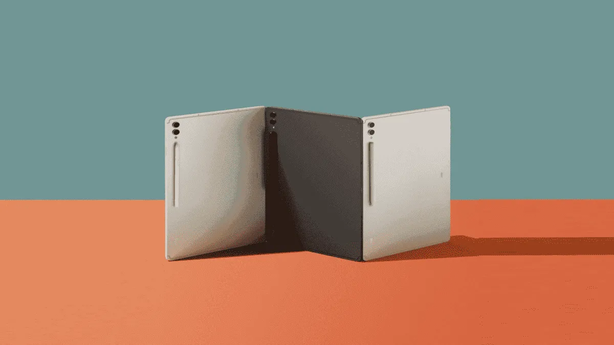 imagem 2023 07 26 165515521