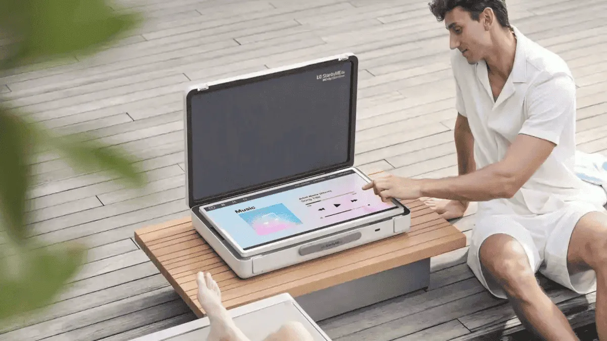 imagem 2023 08 17 230328935