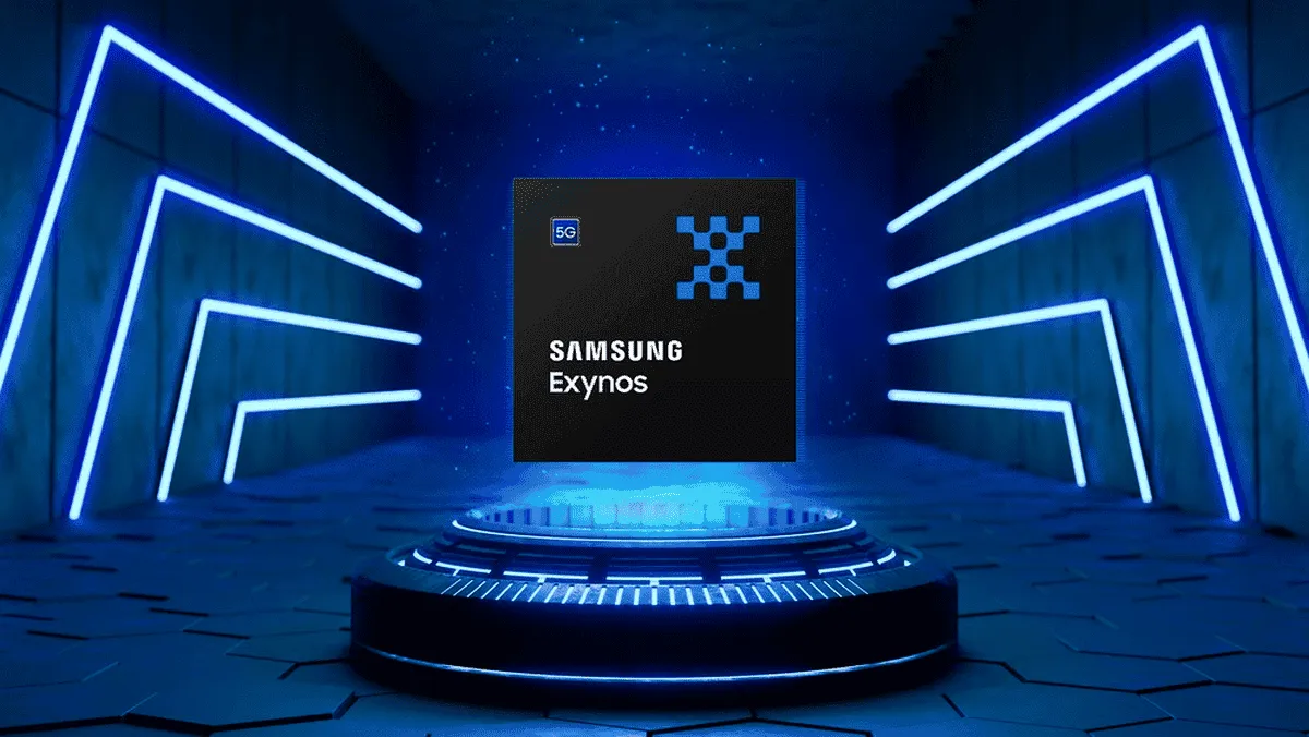 imagem 2023 08 21 122921080