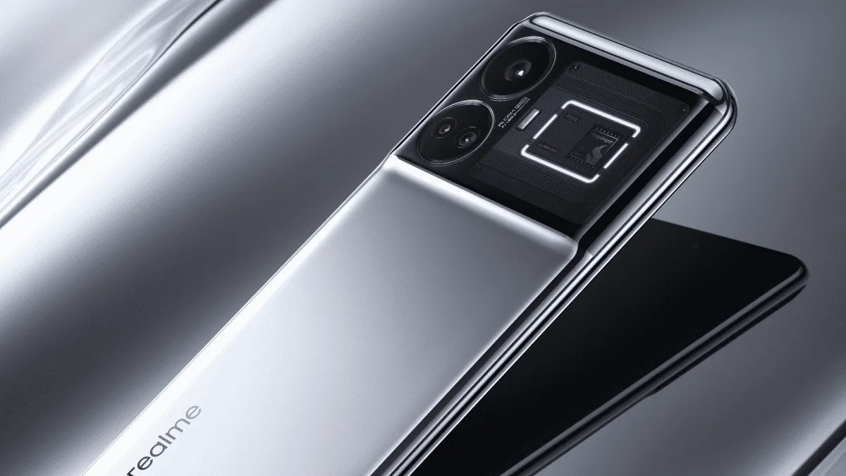 imagem 2023 08 24 153324601