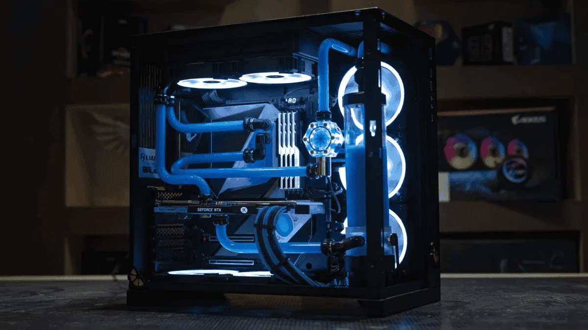 imagem 2023 08 27 155305986