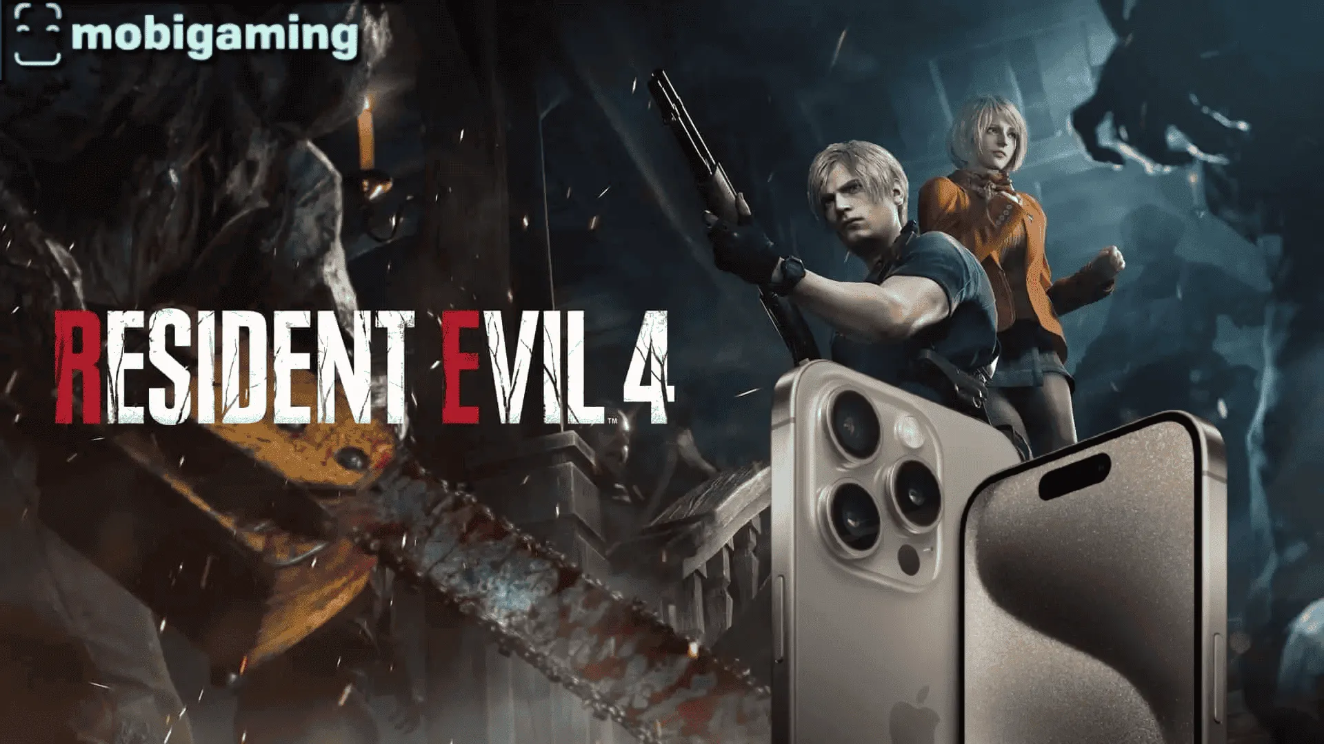 imagem 2023 09 12 183512136