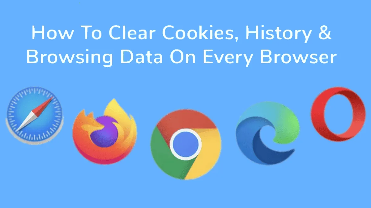 imagem 2023 09 25 190253701