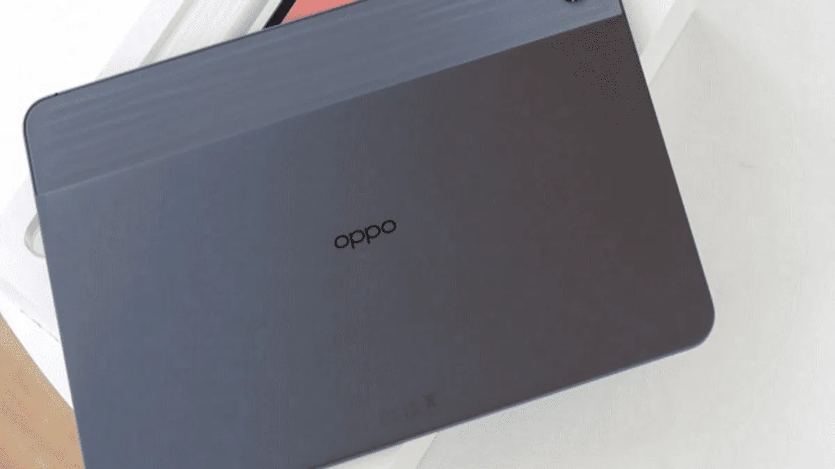 imagem 2023 09 30 230038168