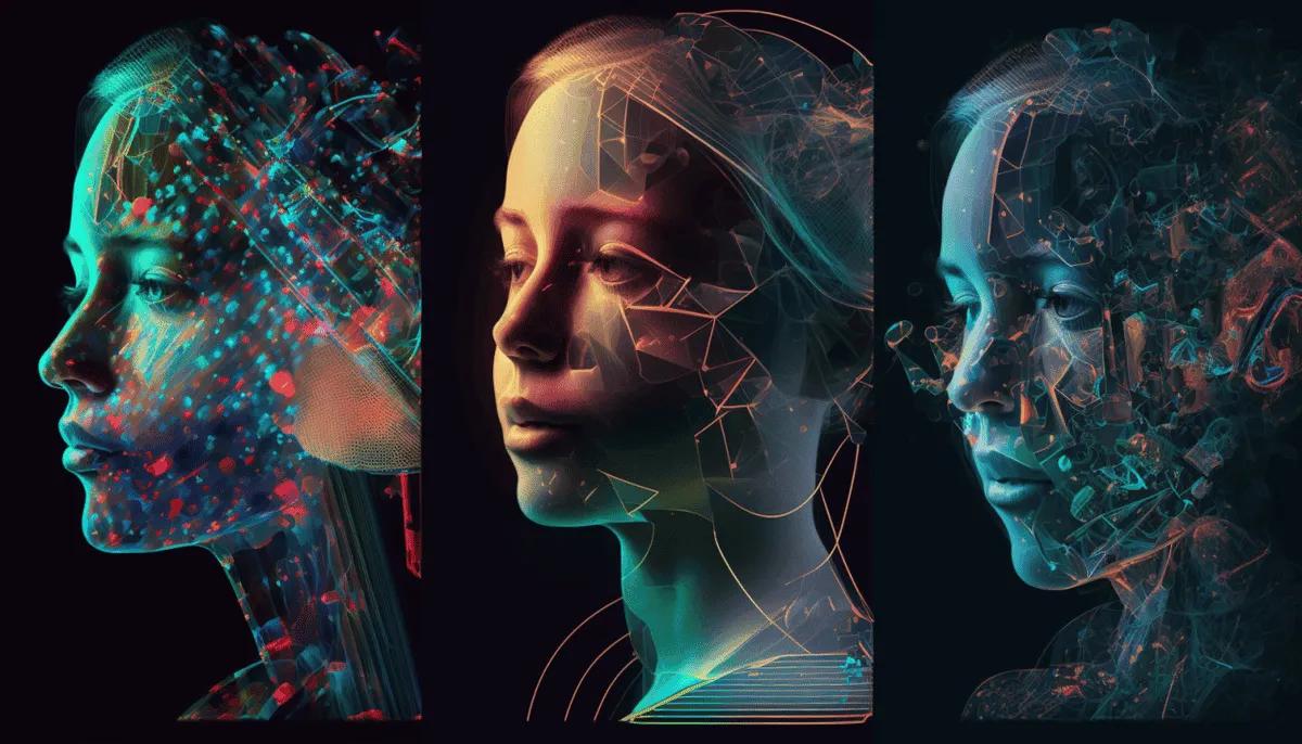 imagem 2023 10 13 223942366