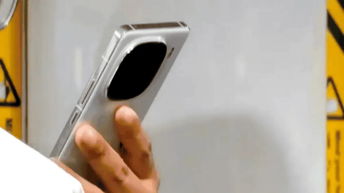 imagem 2023 10 22 002017945