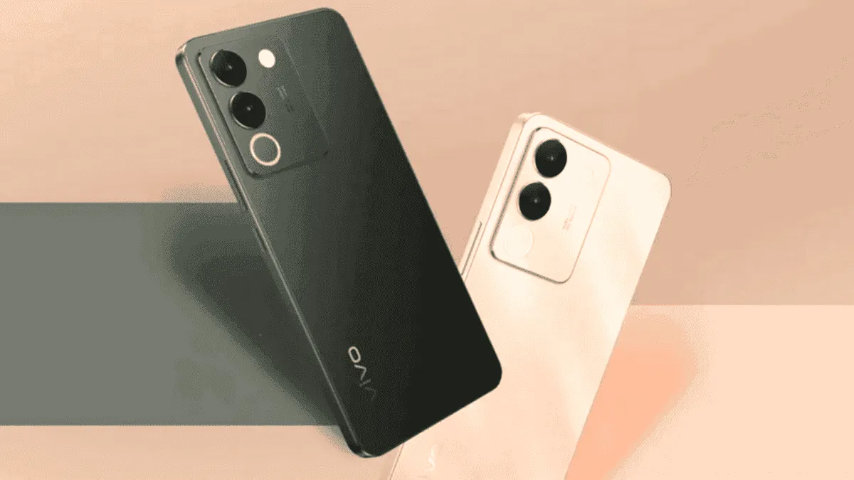 imagem 2023 10 23 215528118