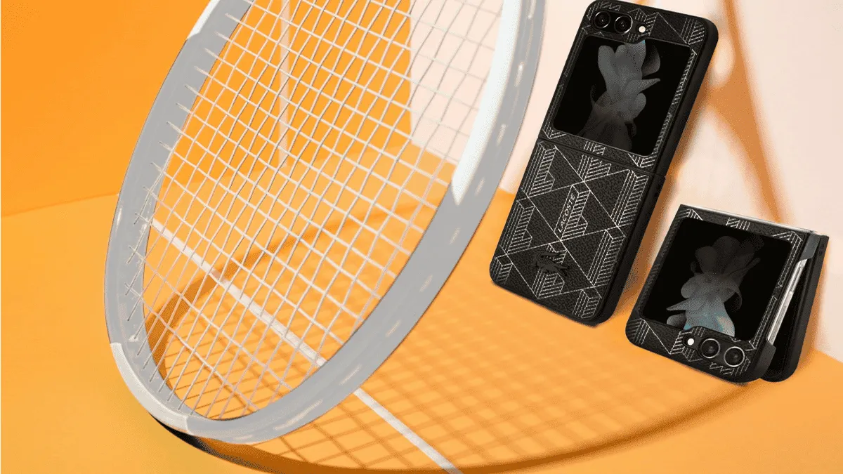 imagem 2023 10 27 172752903