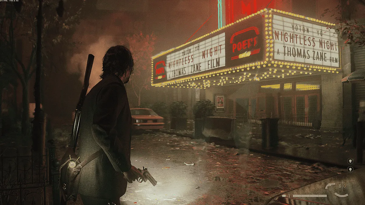 imagem 2023 10 31 231804824