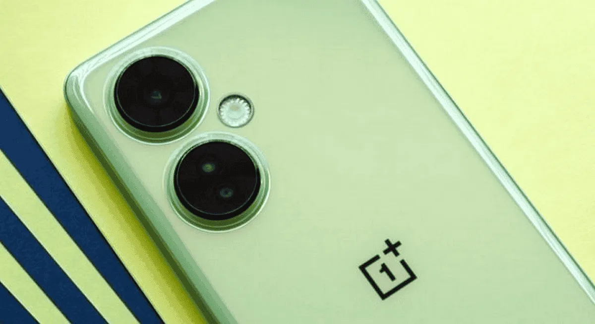 imagem 2023 10 31 235013863