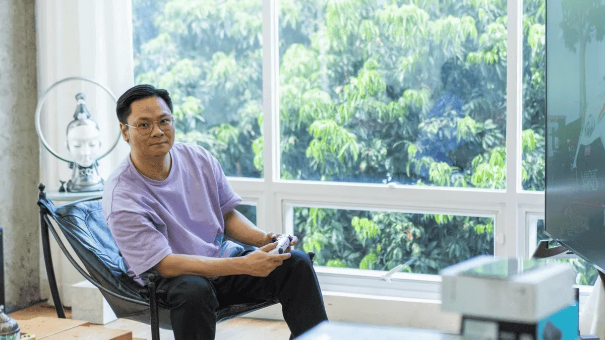 imagem 2023 11 19 233449852