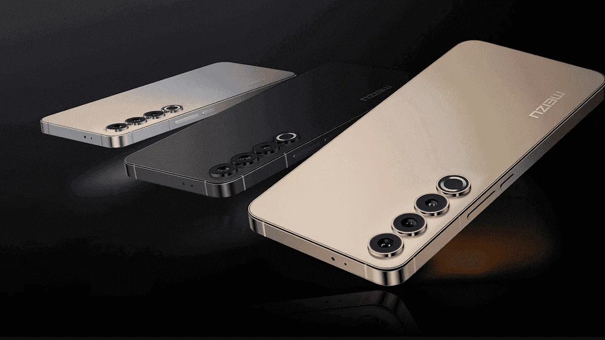 imagem 2023 11 20 224338148