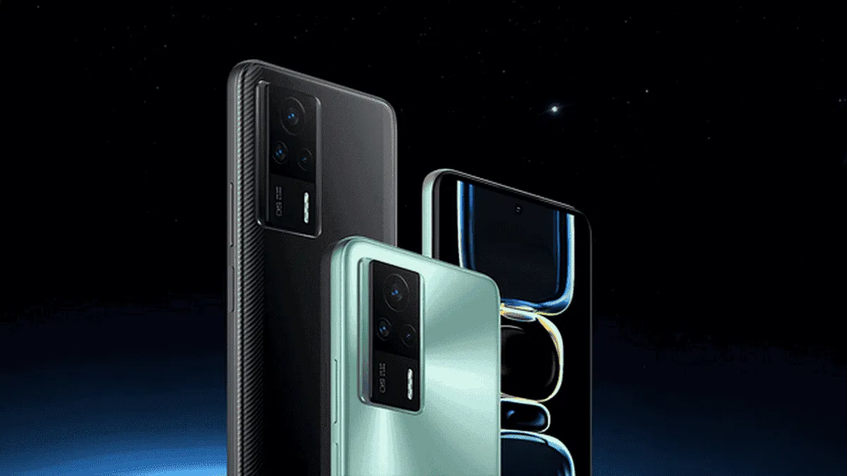 imagem 2023 11 22 235010503