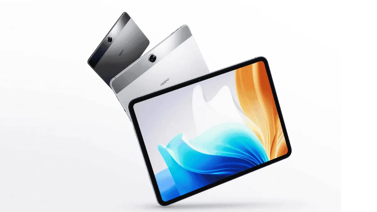 imagem 2023 11 23 001947415