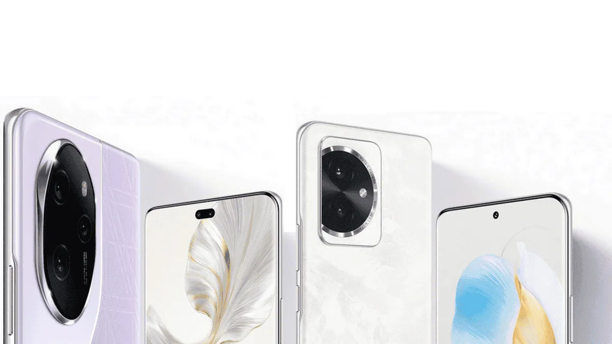 imagem 2023 11 23 203149792