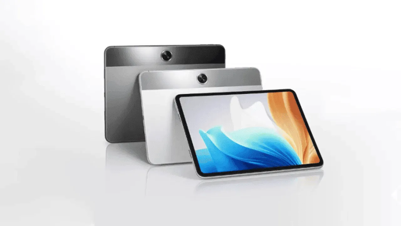 imagem 2023 11 24 005052441