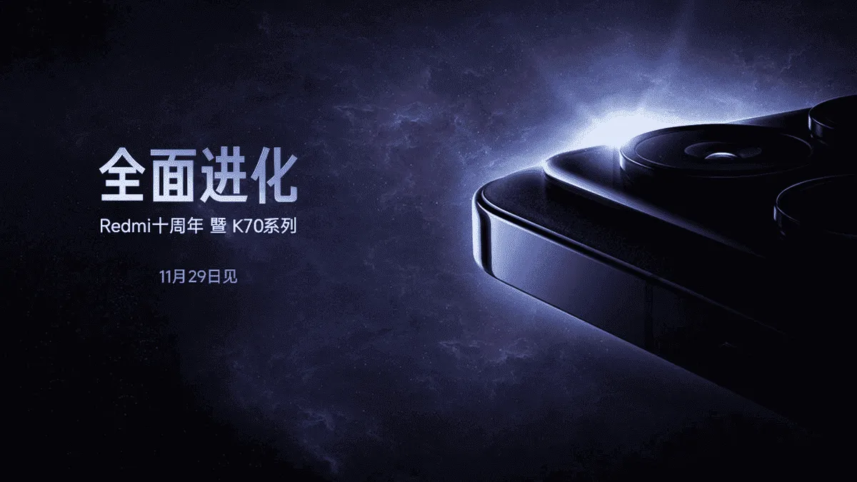 imagem 2023 11 24 013844182