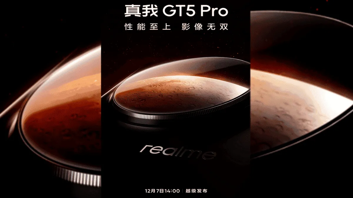 imagem 2023 11 24 232204303