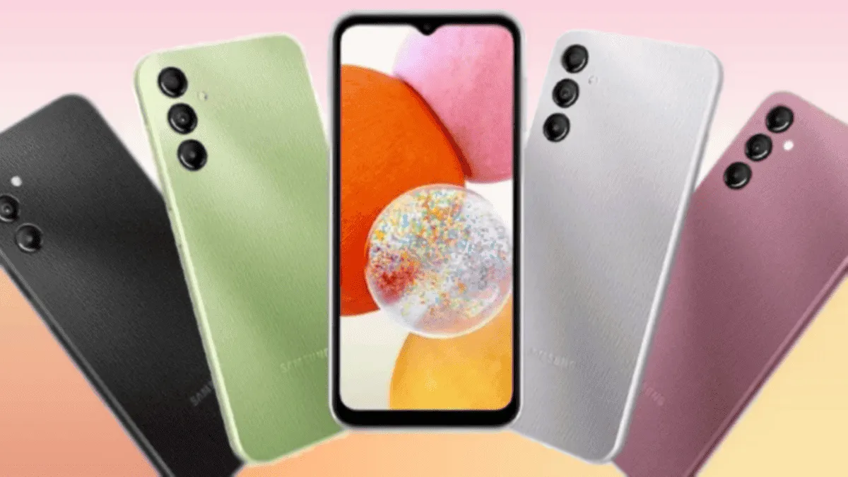 imagem 2023 11 25 205713863