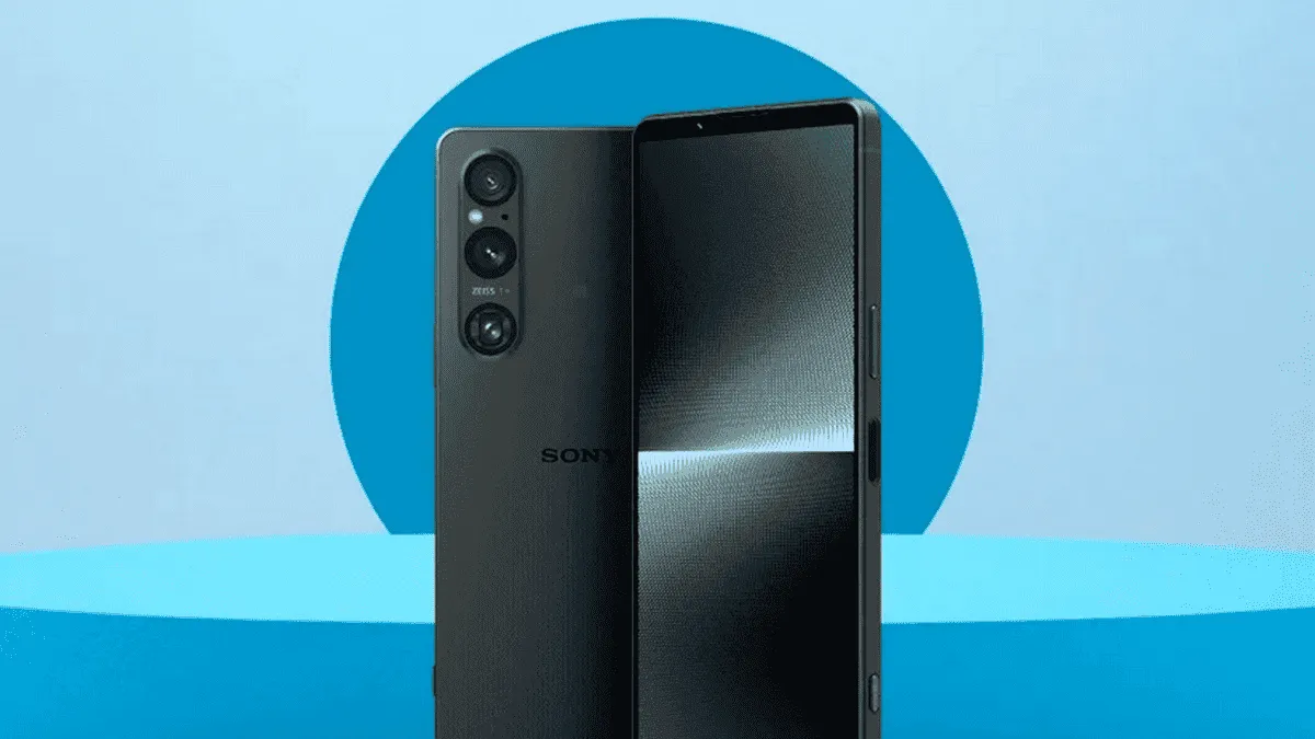 Sony Xperia 1 VI and Xperia 5 VI Could Offer Digital Signature To Combat Fakes