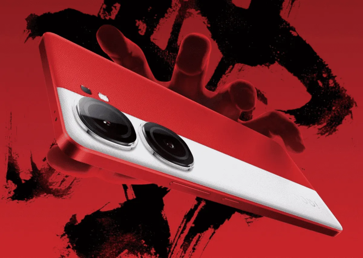 imagem 2023 11 29 162940860