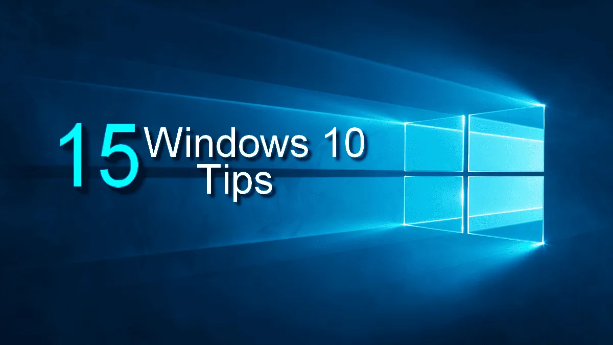 imagem 2023 11 30 180844207