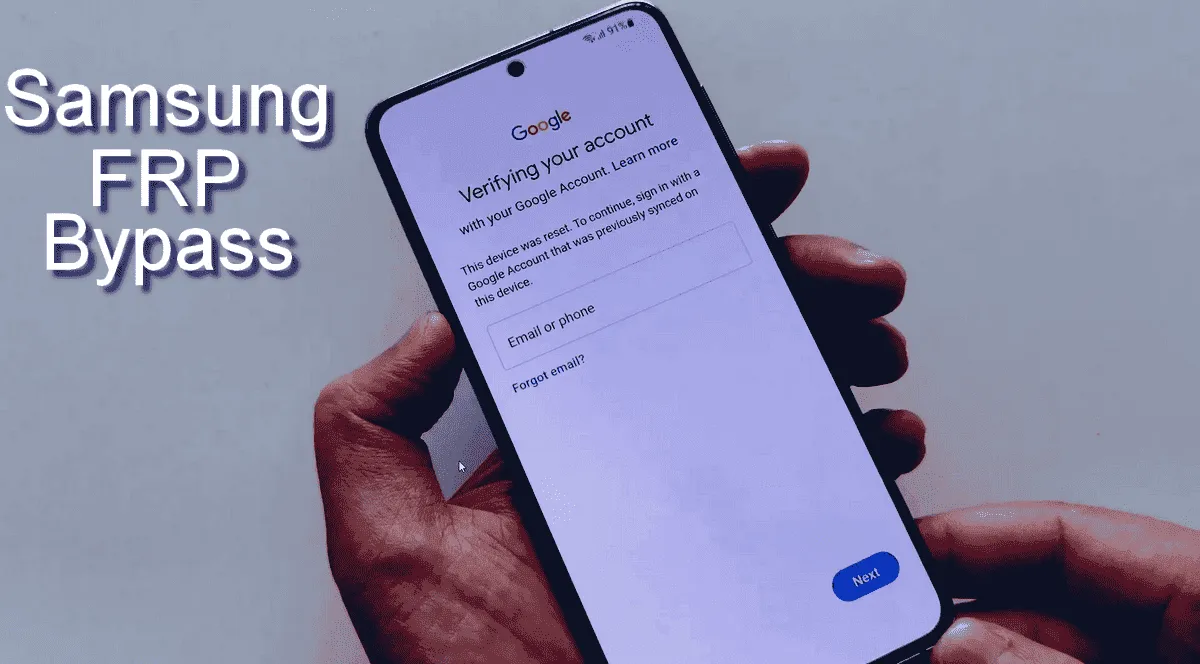 imagem 2023 12 02 182834625