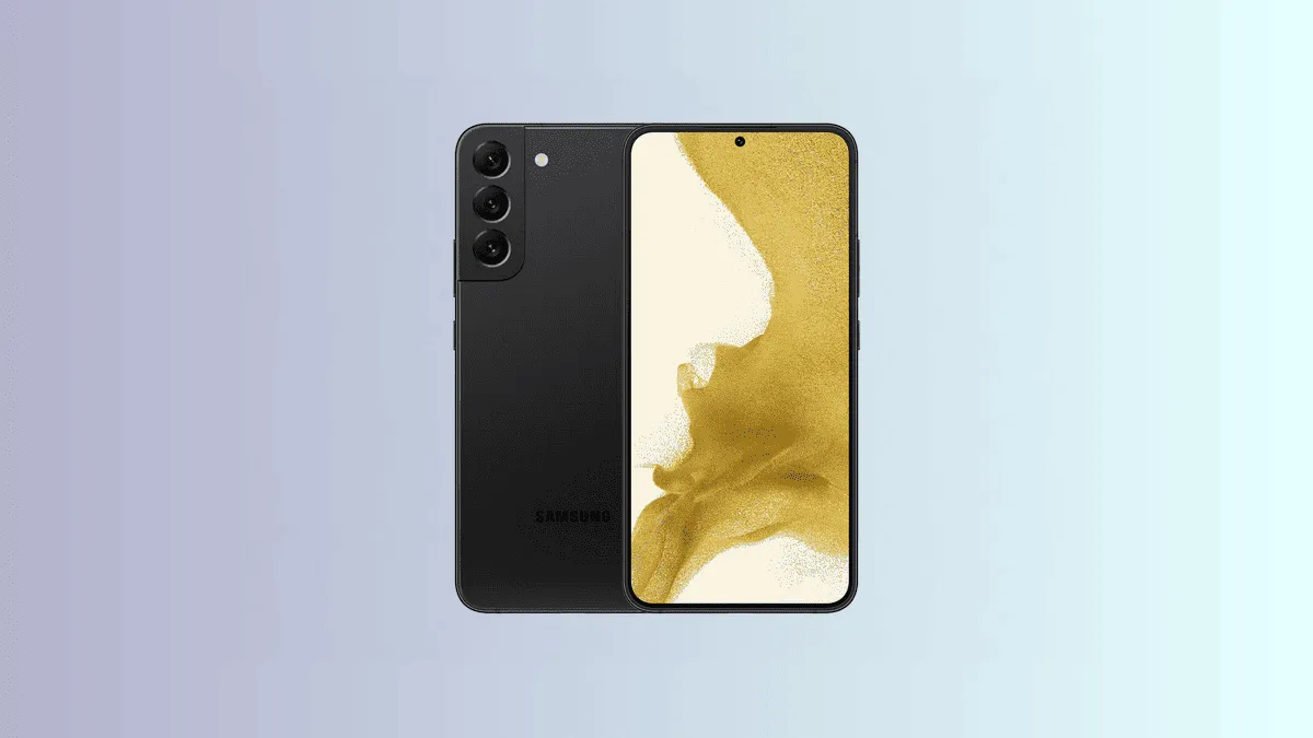 How To Unlock Samsung Phone Forgot Password Without Losing Data