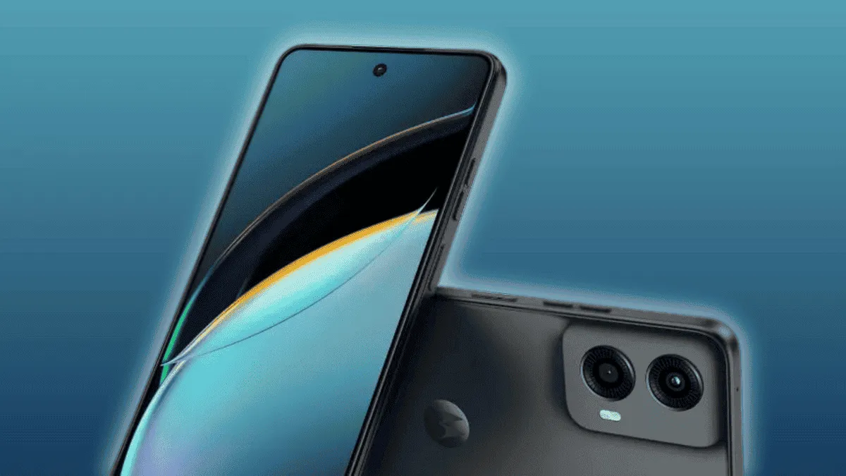 imagem 2023 12 21 010427397