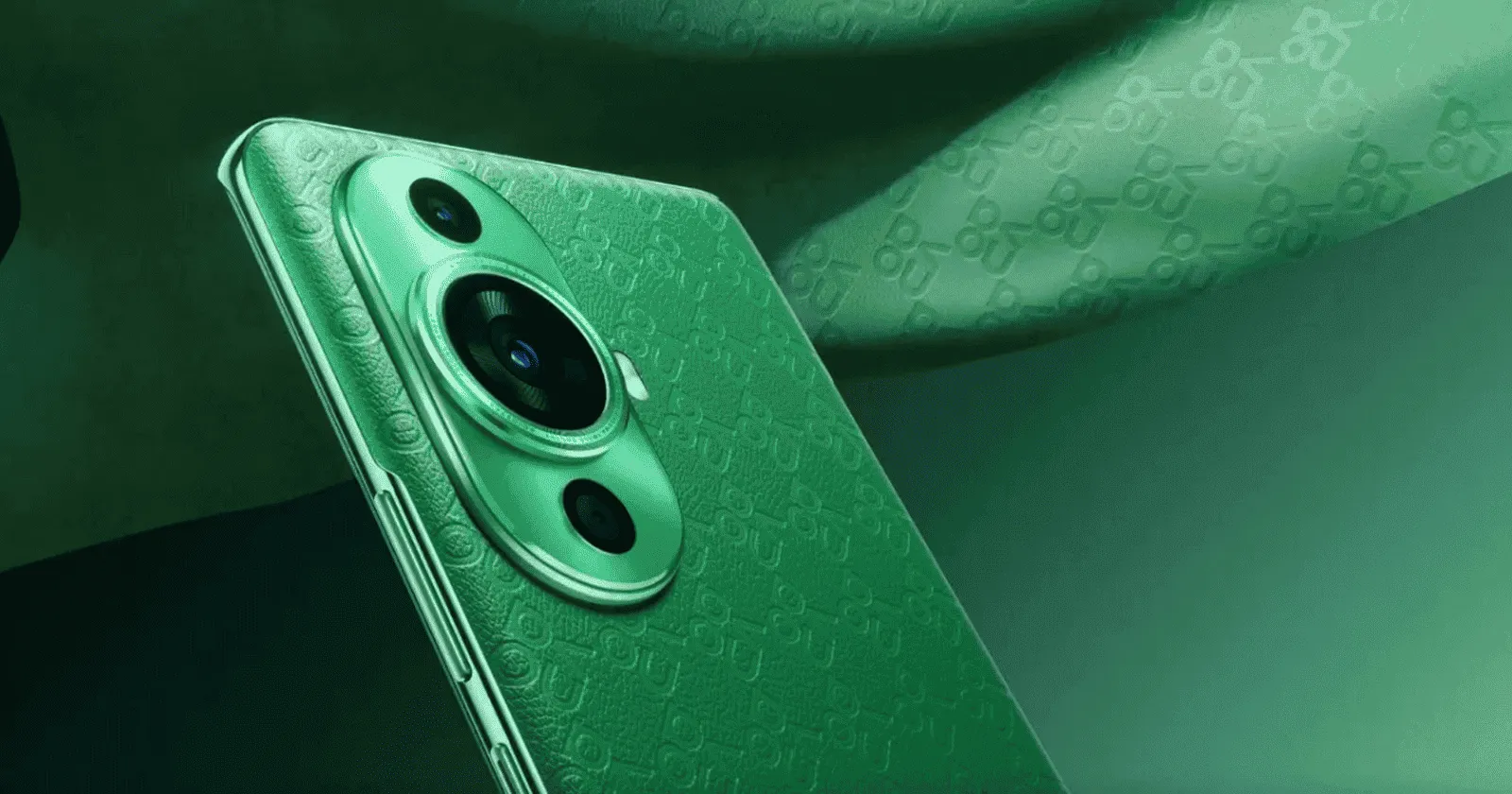 imagem 2023 12 21 022346553