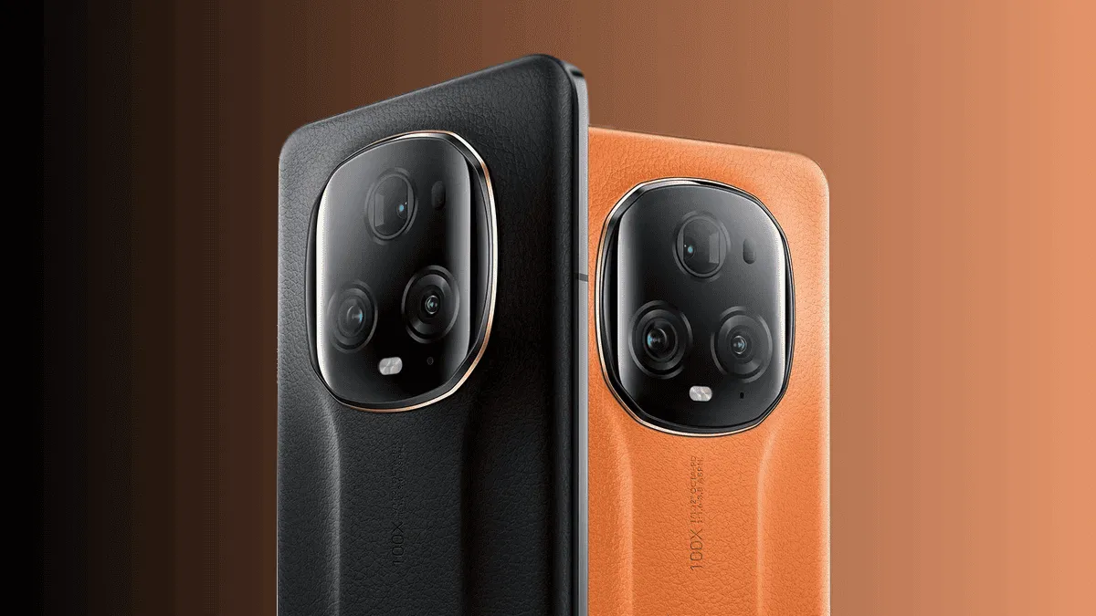 imagem 2023 12 22 200136458