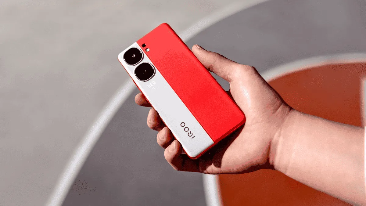 imagem 2023 12 23 153539142