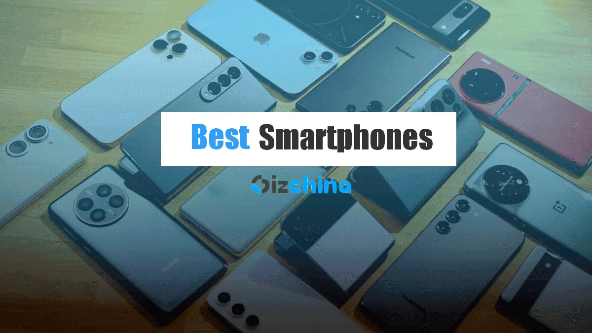 imagem 2023 12 24 204622344