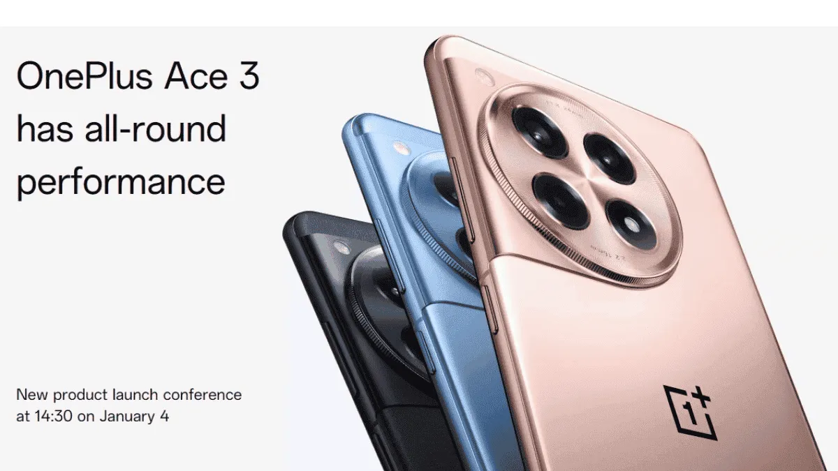 imagem 2023 12 27 110012042