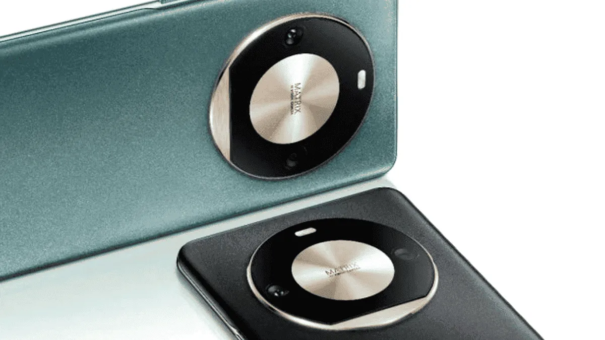 imagem 2023 12 27 155859747