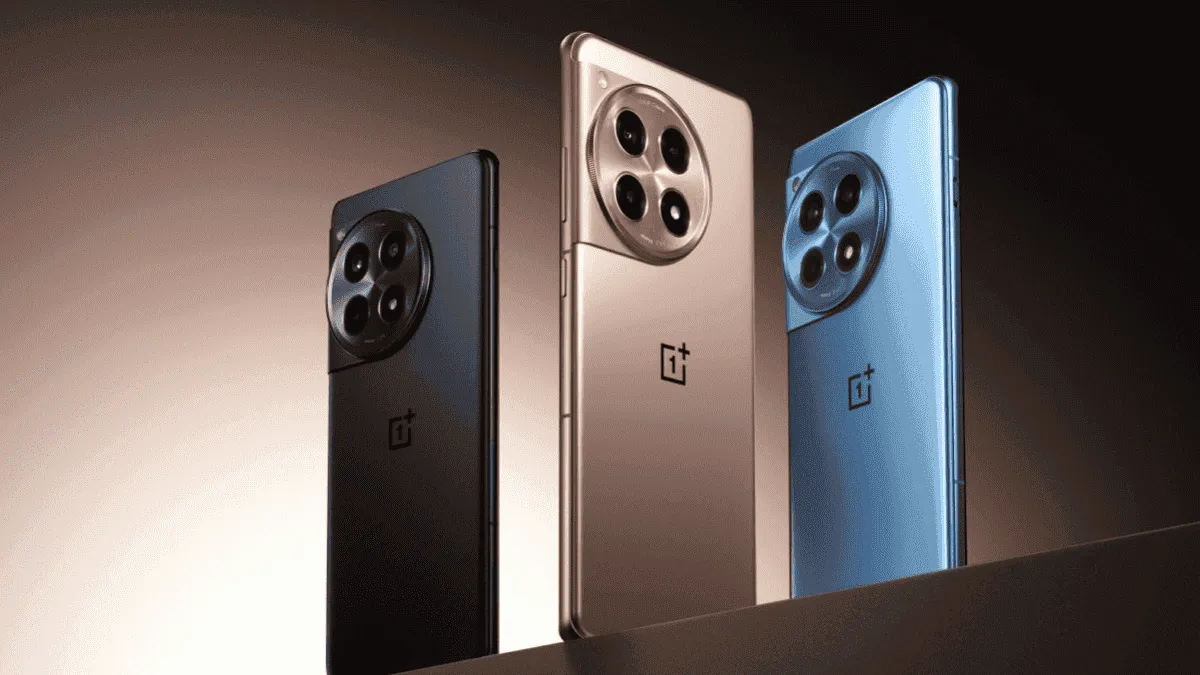 imagem 2023 12 28 135847708