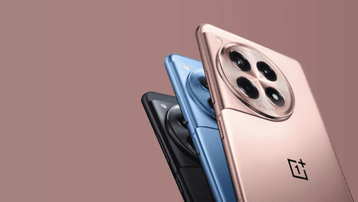 imagem 2023 12 30 124625783