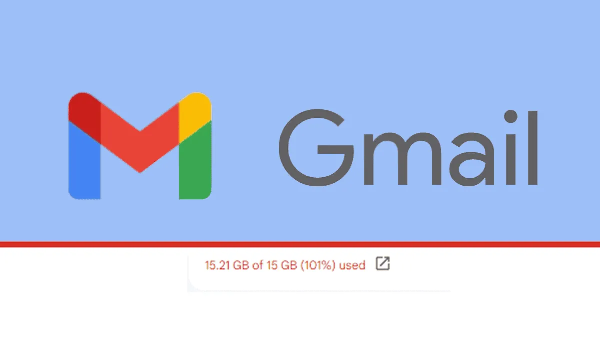 imagem 2023 12 31 010832136