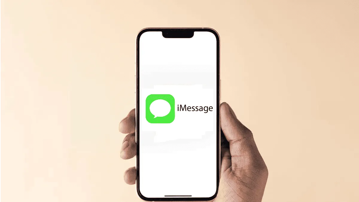 imagem 2023 12 31 122638458