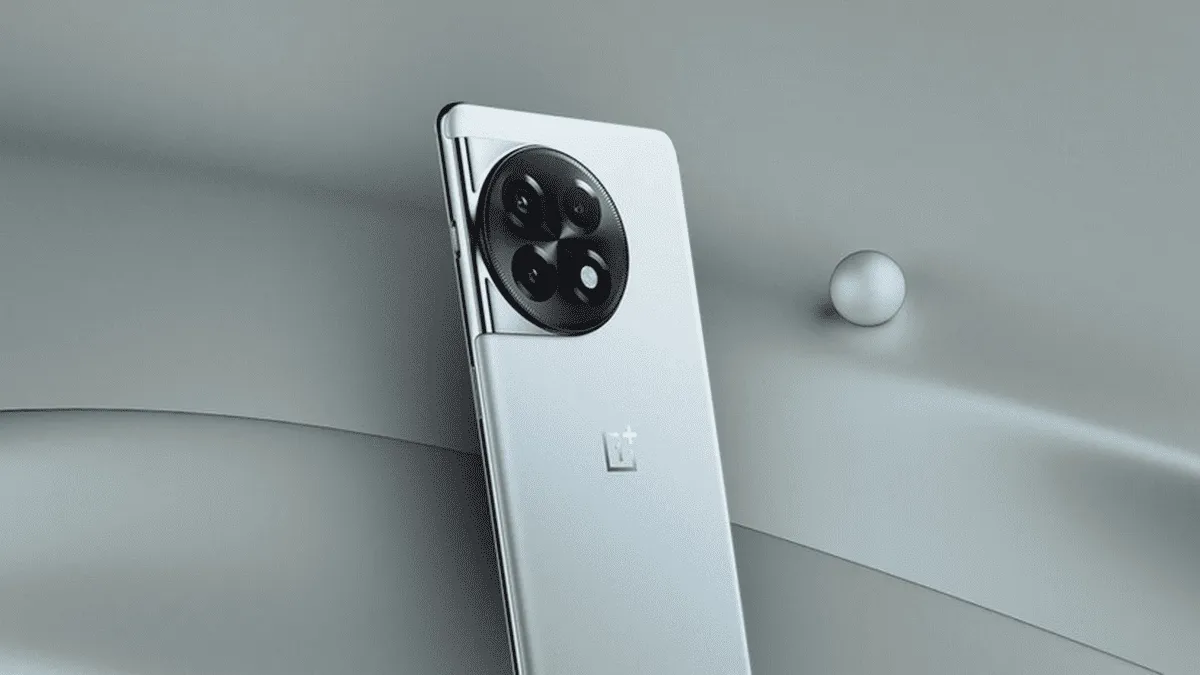 imagem 2024 01 08 125923286