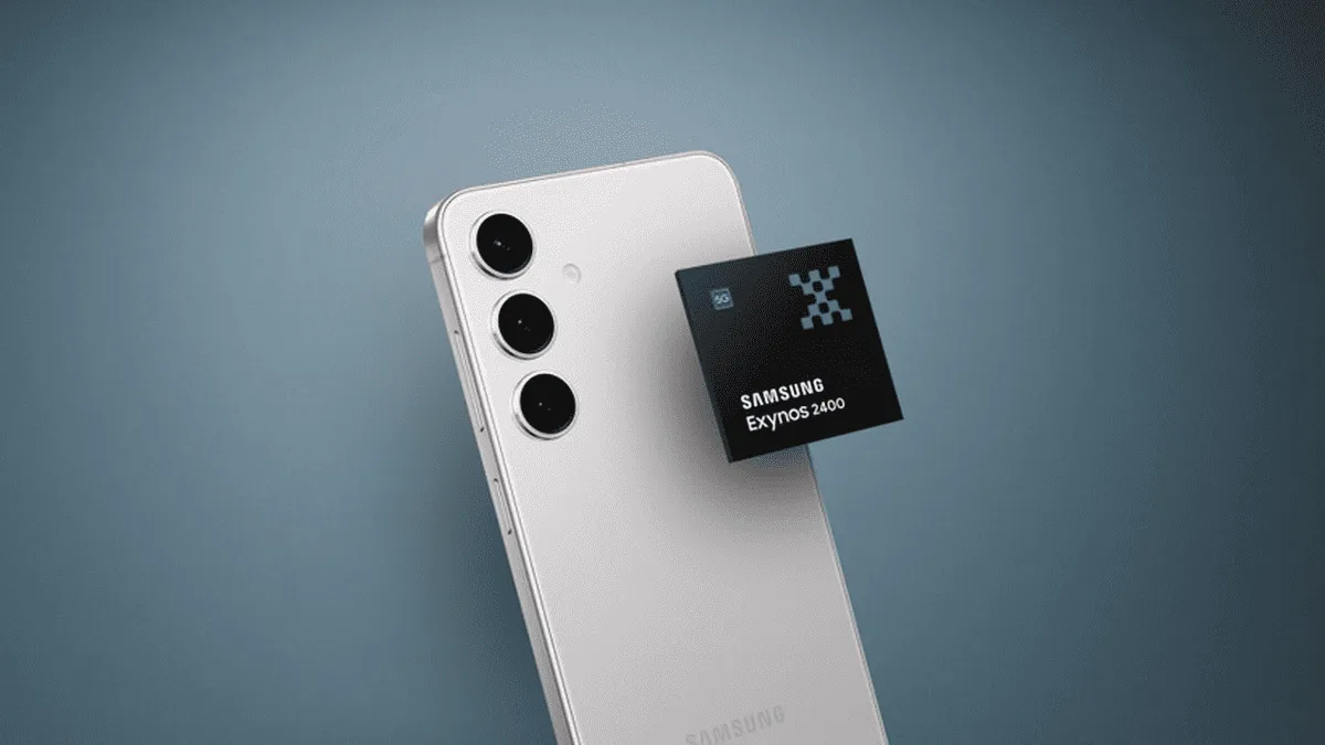 imagem 2024 01 17 202402571