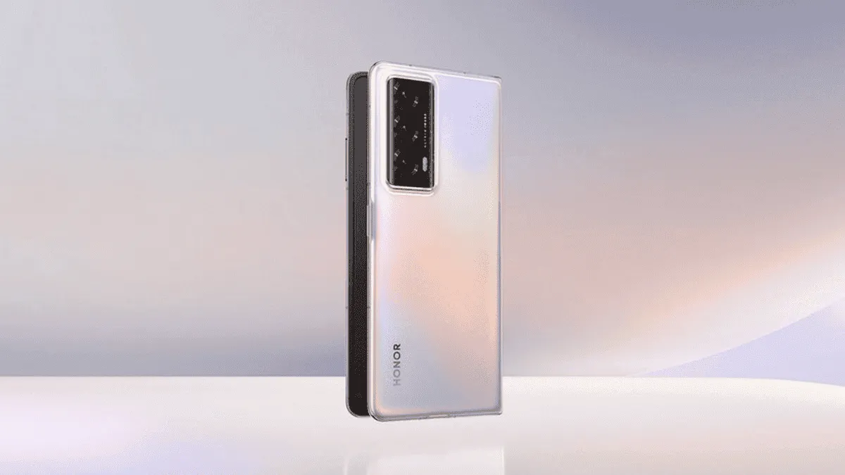 imagem 2024 01 25 003057530