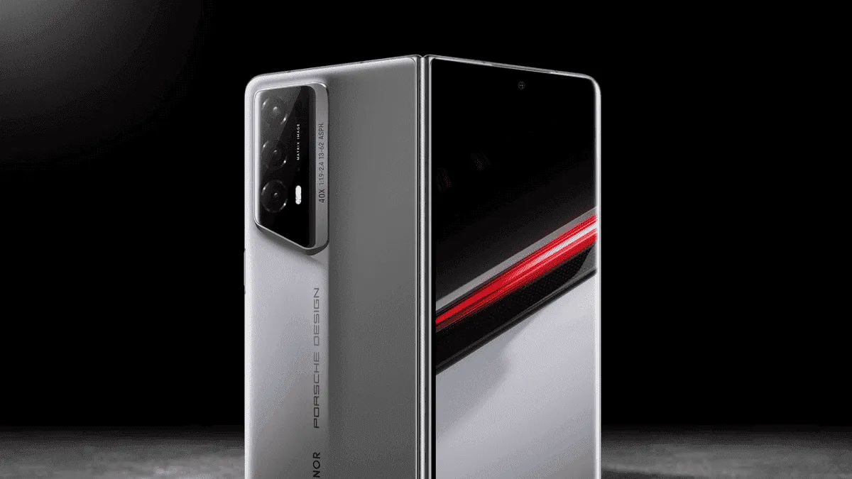 imagem 2024 01 27 222201256