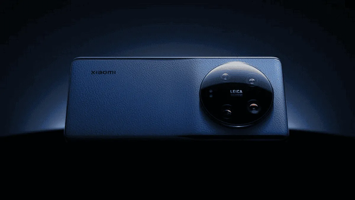 imagem 2024 01 30 011457075