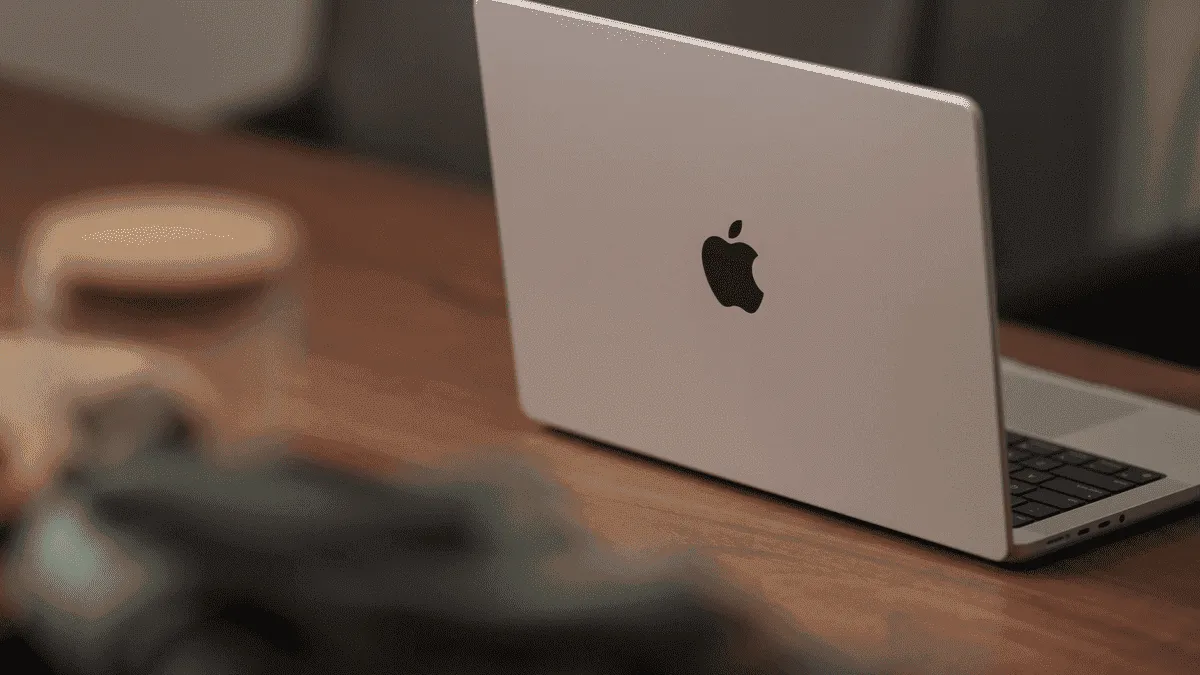 imagem 2024 01 31 151319478